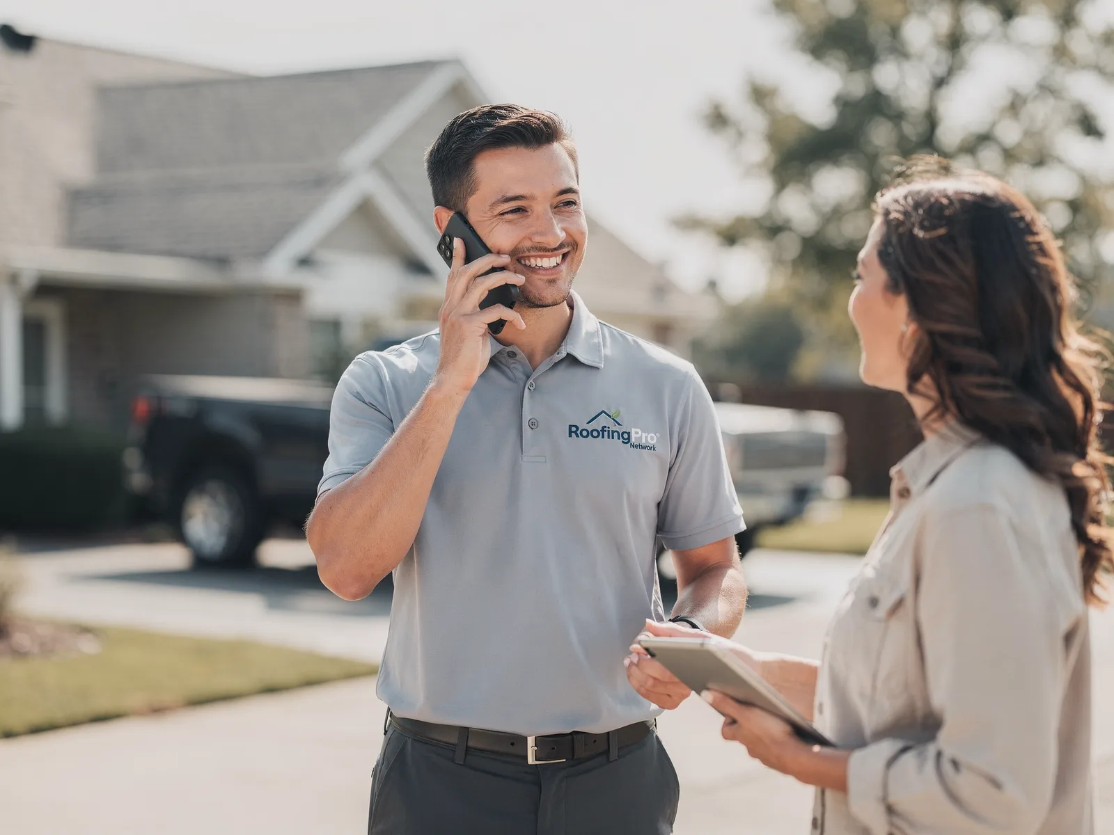 Roof Repair Blue Diamond, NV FAQs